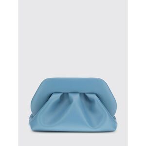 Themoire Women Bios Vegan Leather Clutch Themoiri¨